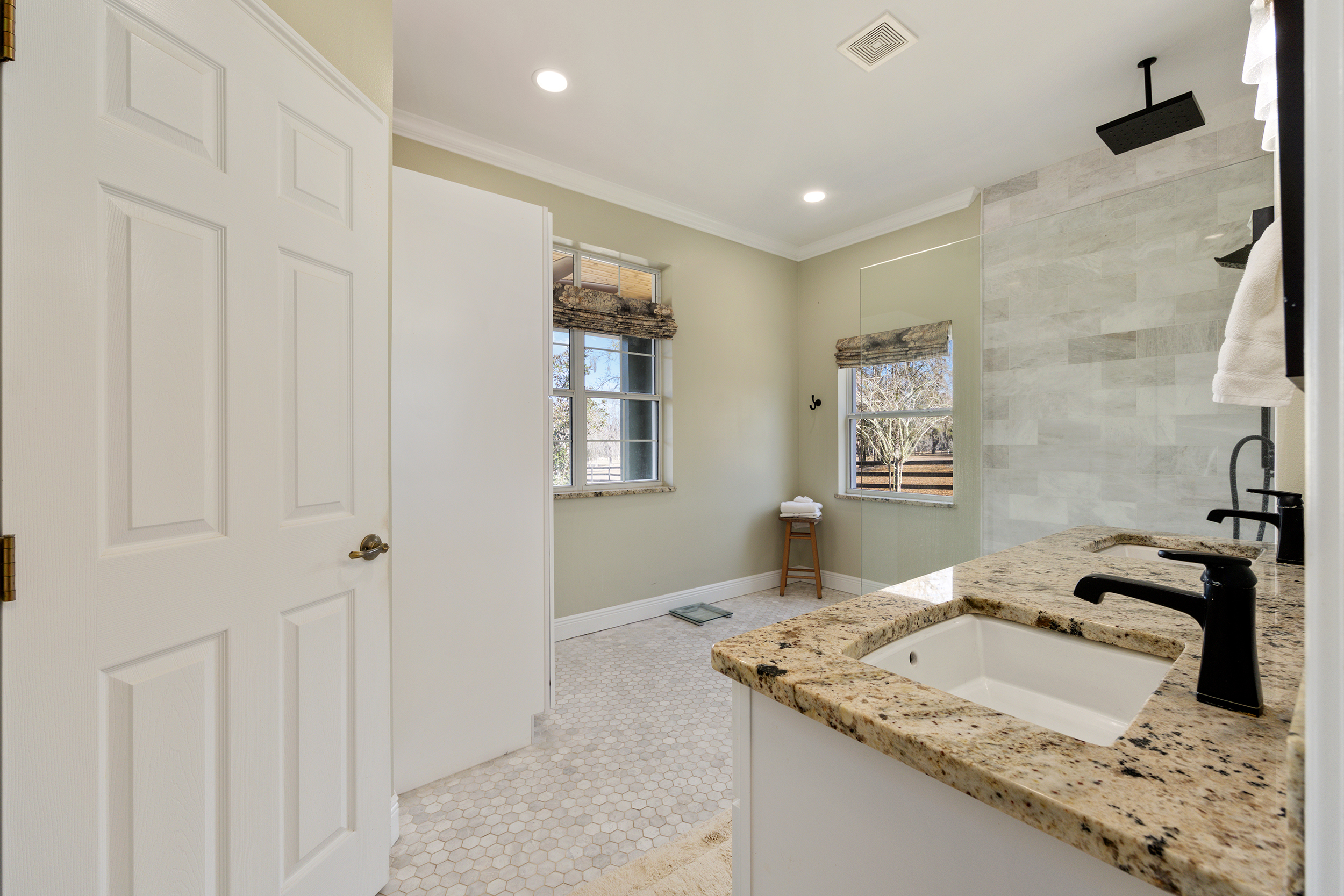 11760 Northwest 170th Street Reddick, FL 32686 - Photo 21 of 82