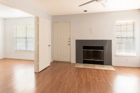 $215,000 | 7685 Northcross Drive, Unit 628, Austin, TX 78757