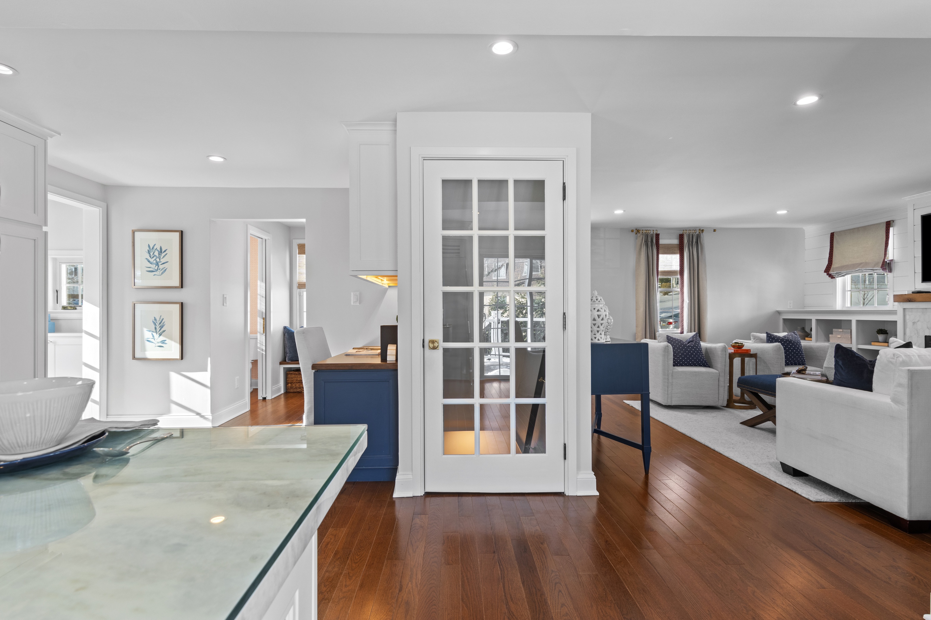 116 Morningside Circle Wayne, PA 19087 - Photo 28 of 55