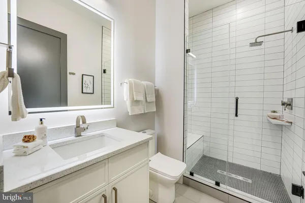 Contact Agent | 1608 Wrightson Drive, McLean, VA 22101