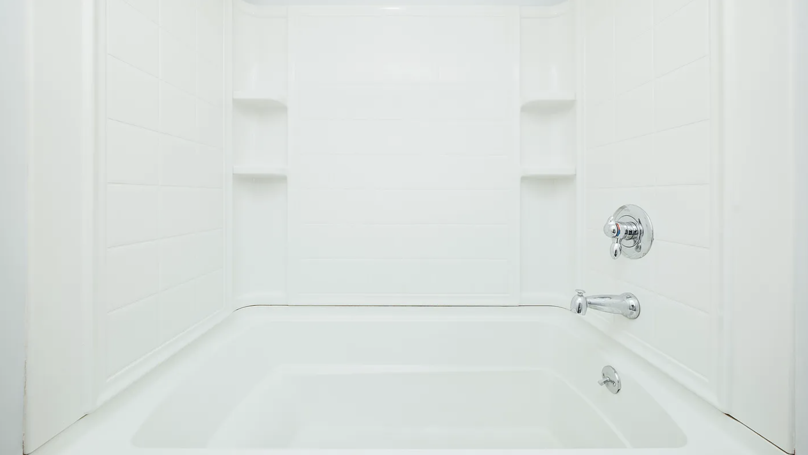 132 Jefferson Street, Unit 3L Brooklyn, NY 11206 - Photo 11 of 12