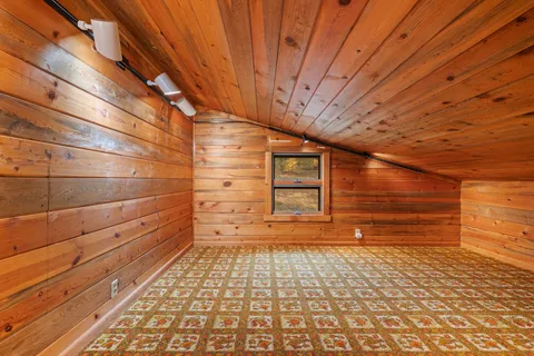 $2,495,000 | 12000 Palmer Creek Drive, Jackson, WY 83001