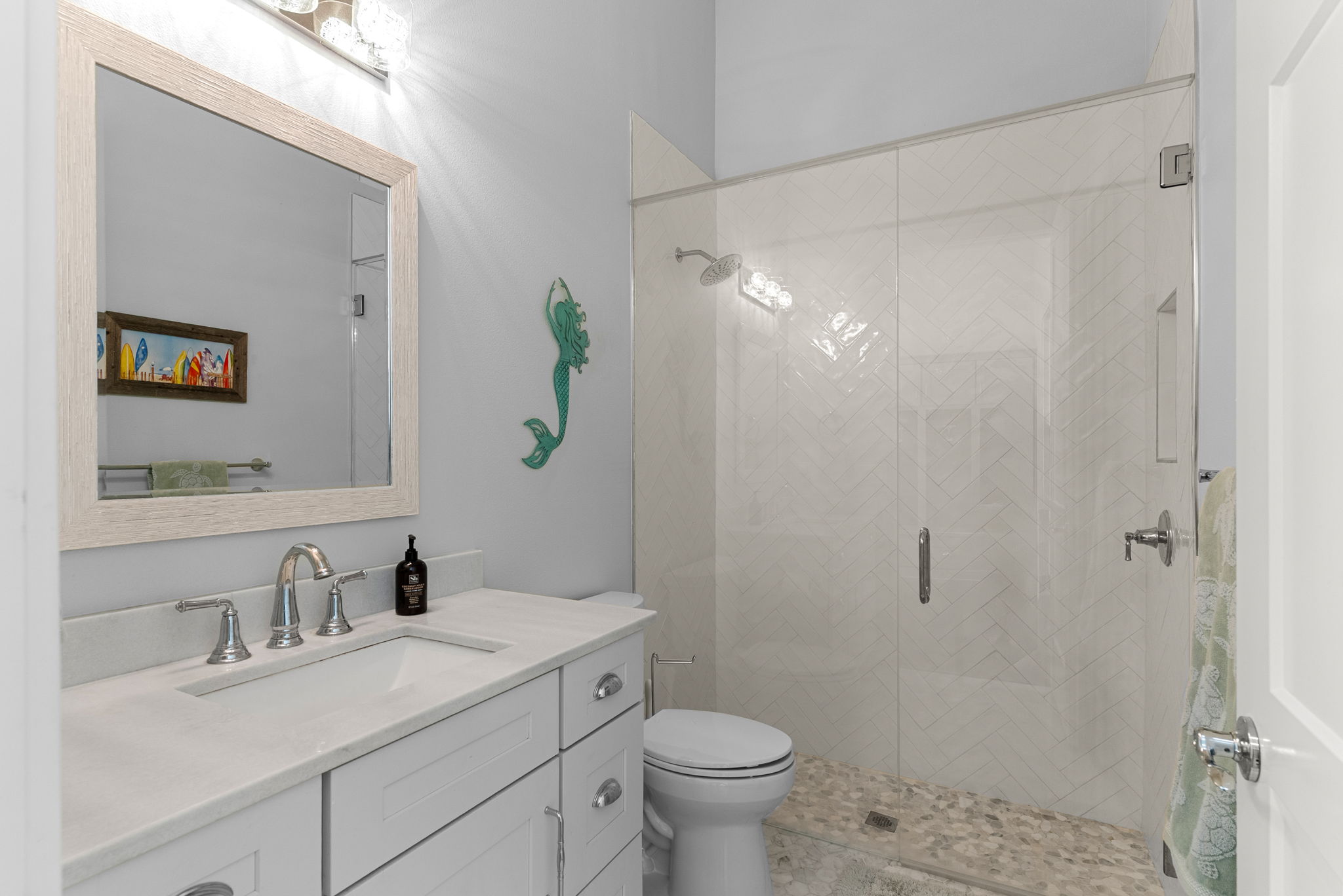 708 Pinckney Drive Apollo Beach, FL 33572 - Photo 37 of 73