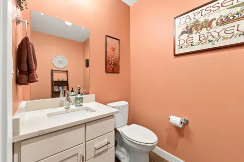 $899,000 | 1428 South Leithgow Terrace, Unit 42, Philadelphia, PA 19147