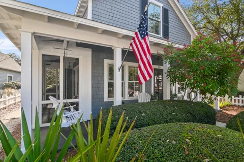 $2,700,000 | 220 Salt Box Lane, Inlet Beach, FL 32461