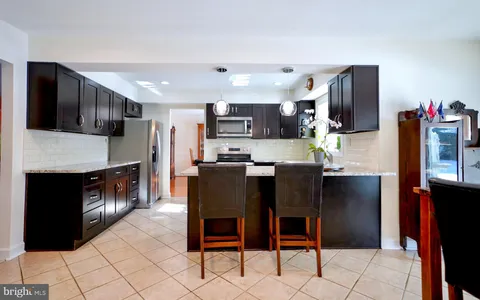 $625,000 | 12413 Sarah Lane, Bowie, MD 20715