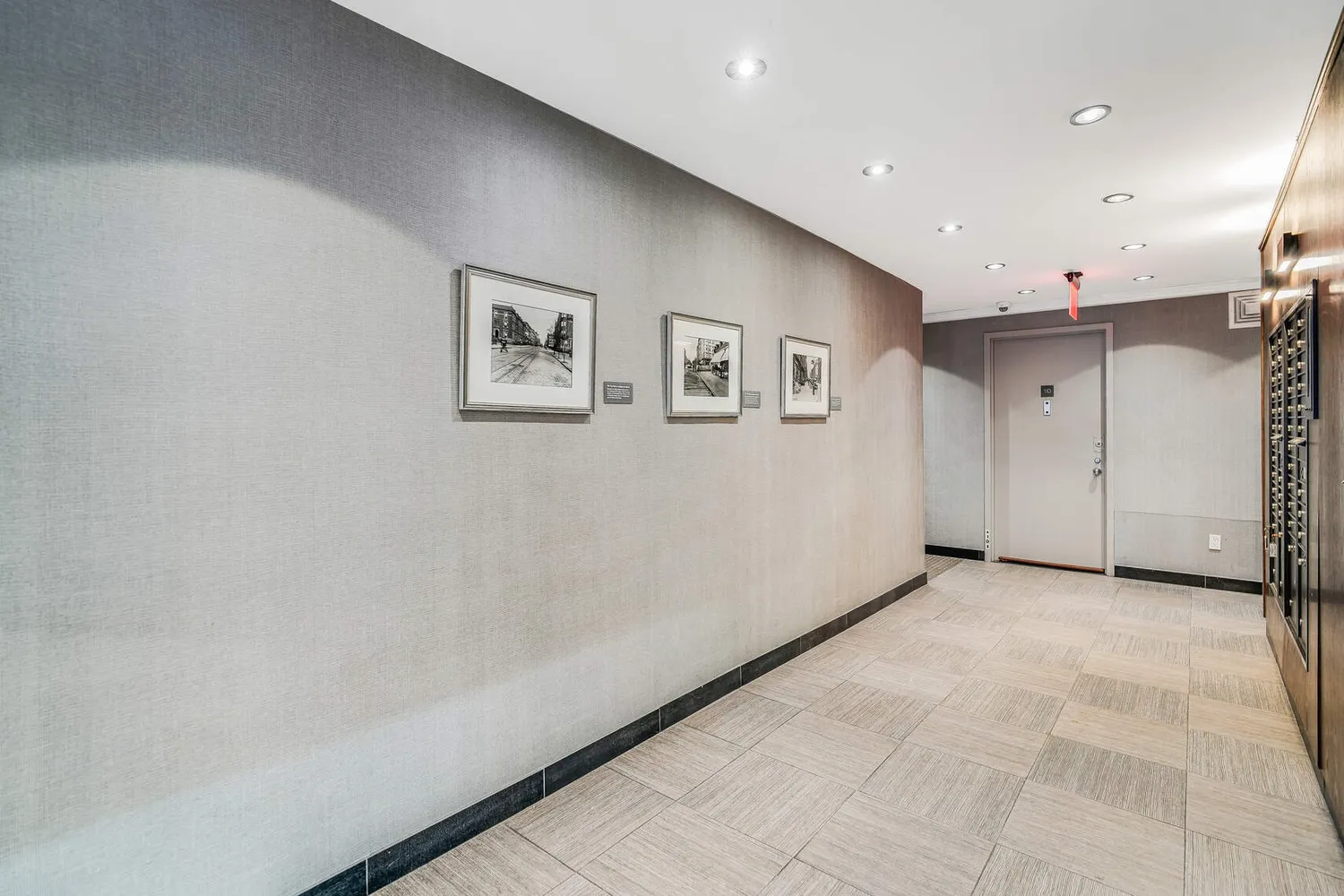 $499,000 | 170 East 88th Street, Unit 6D | Upper East Side