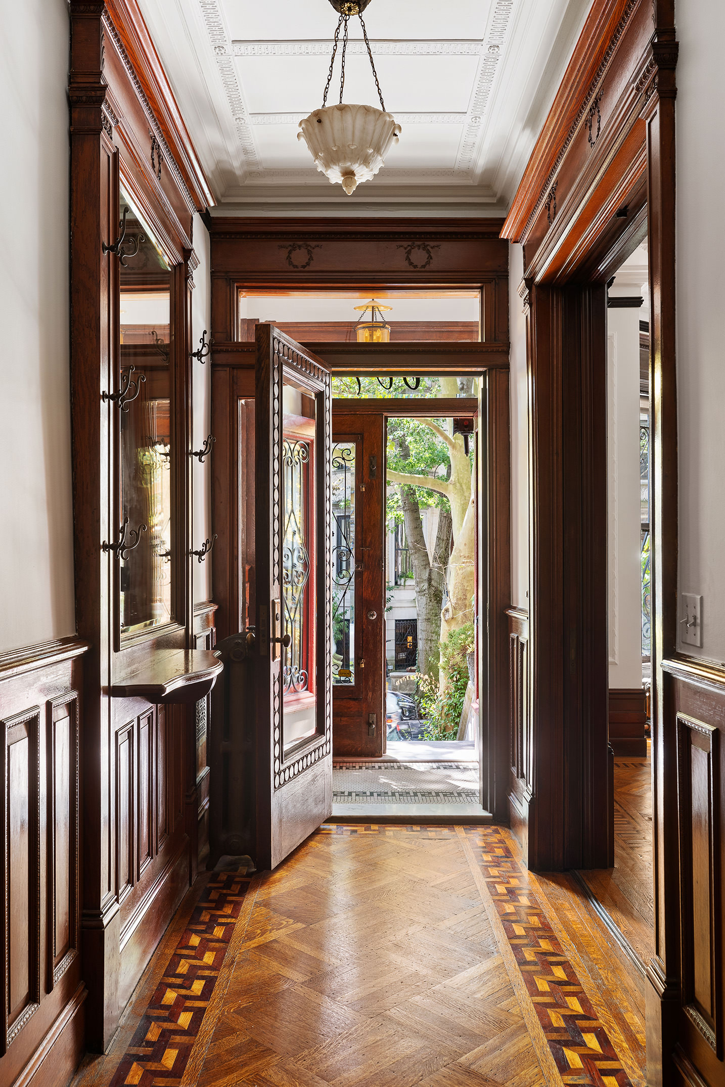 607 6th Street Brooklyn, NY 11215 - Photo 2 of 21