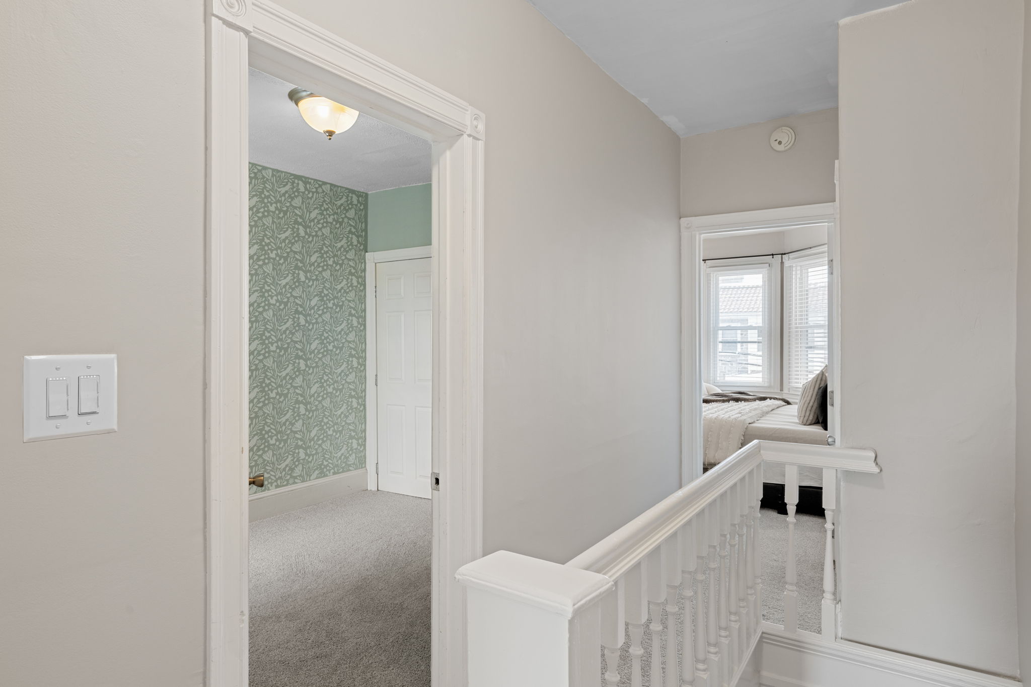 4027 Pechin Street Philadelphia, PA 19128 - Photo 15 of 29