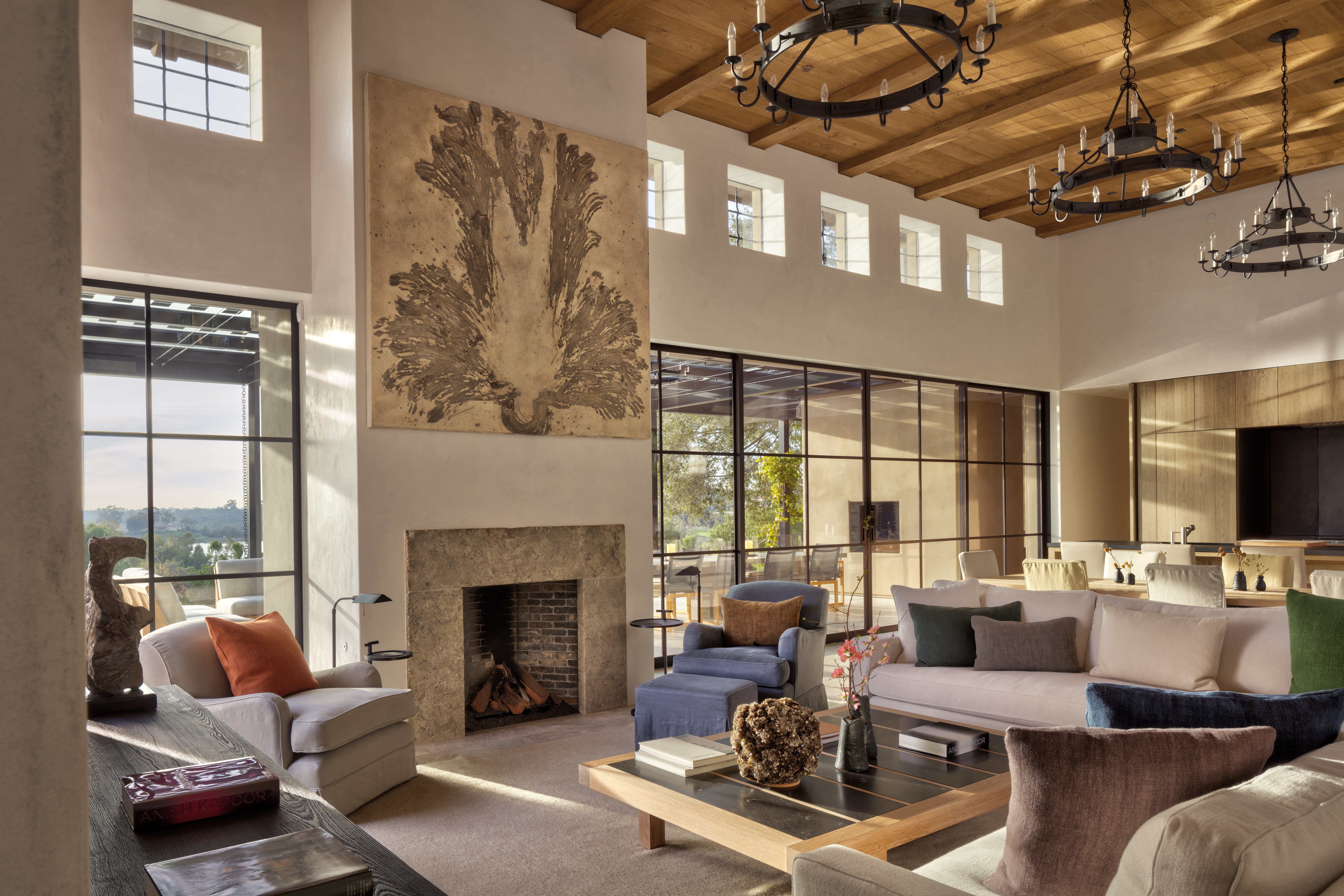 Lago Lindo Rancho Santa Fe, CA 92067 - Photo 6 of 36