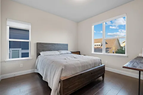 $3,250 | 3710 Prague Mews, Dallas, TX 75236