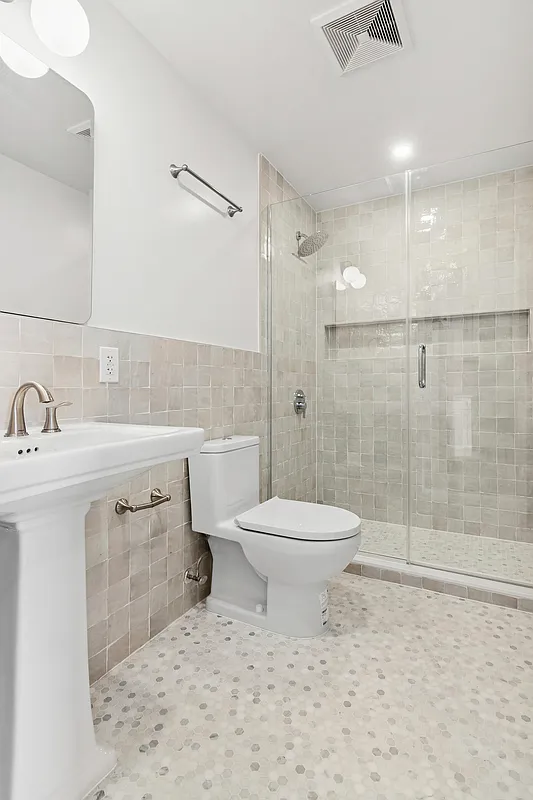 315 Court Street, Unit 3 Brooklyn, NY 11231 - Photo 8 of 10