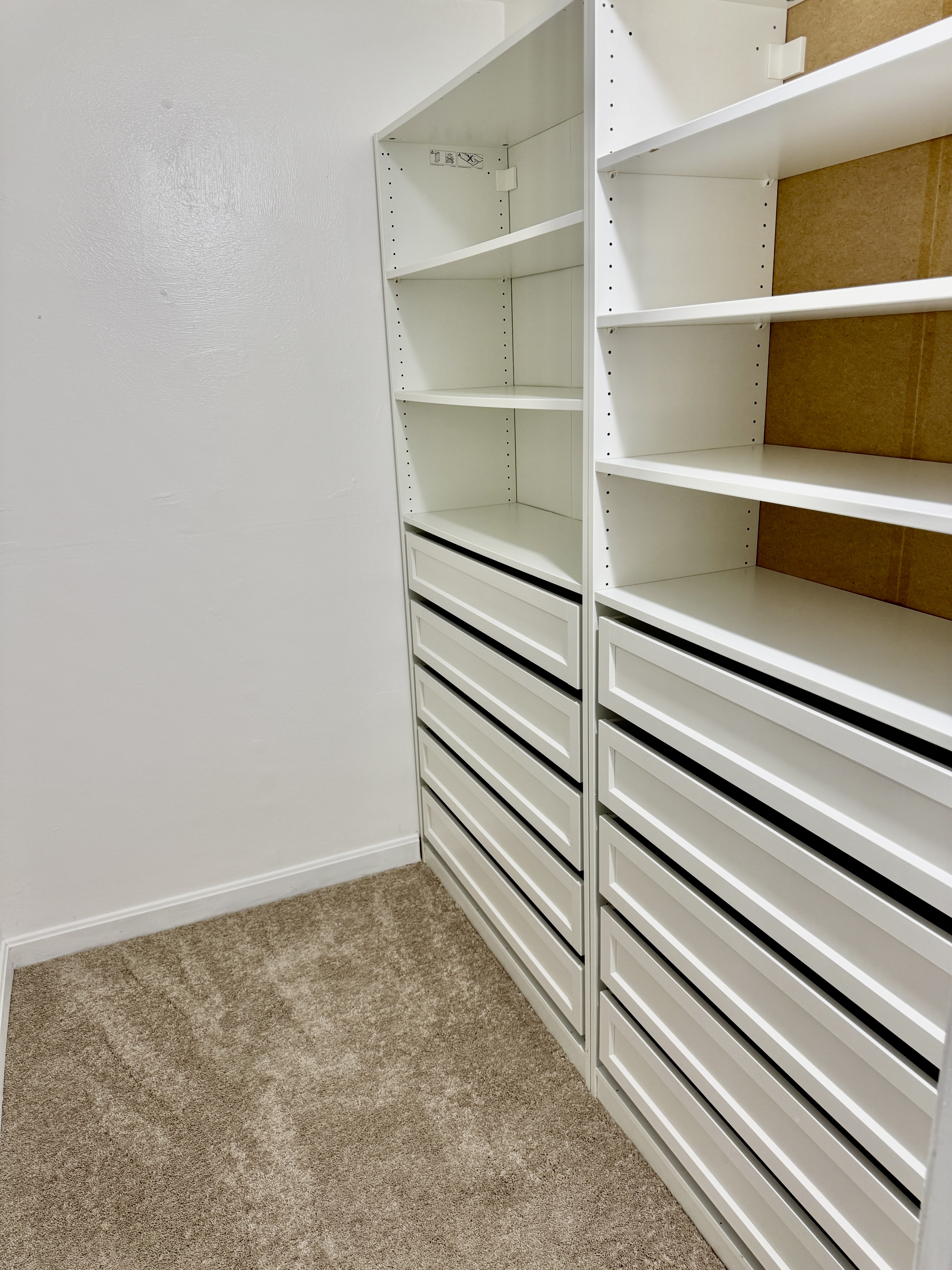 89 Trailside Way, Unit 89 Ashland, MA 01721 - Photo 17 of 23