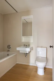 $7,995,000 | 456 West 19th Street, Unit PHH | Chelsea