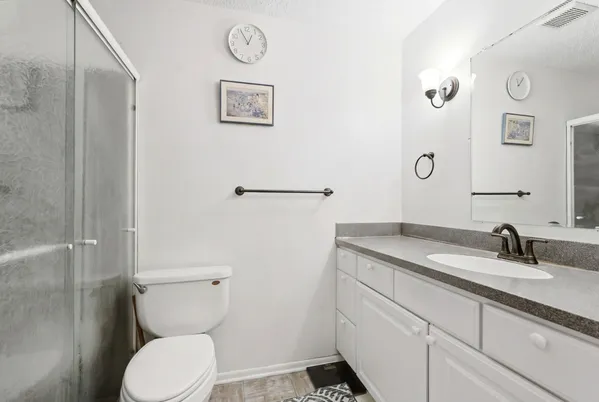 $335,000 | 2260 East Geddes Avenue, Unit G, Littleton, CO 80122