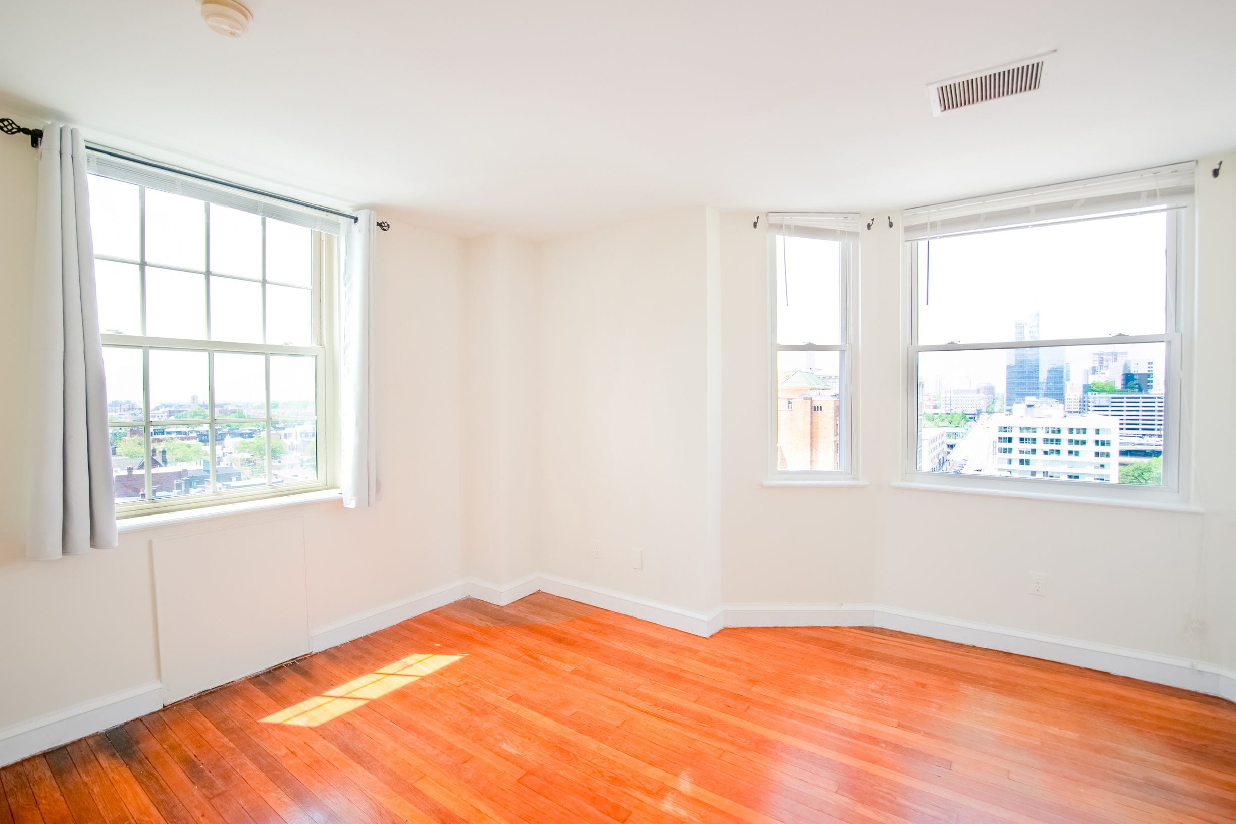 2135 Walnut Street, Unit 1003 Philadelphia, PA 19103 - Photo 7 of 15