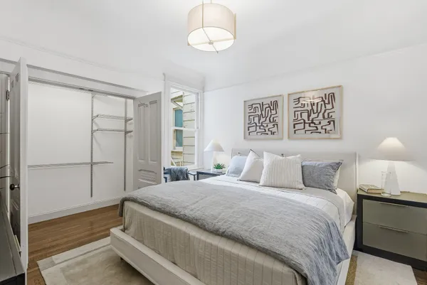 $1,395,000 | 3841 A 24th Street, San Francisco, CA 94114