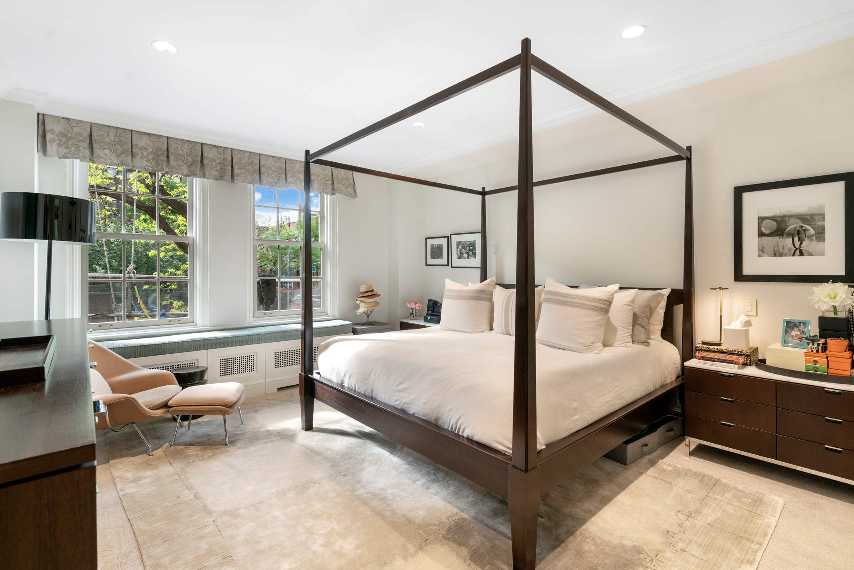 1185 Park Avenue, Unit 2B Manhattan, NY 10128 - Photo 7 of 12