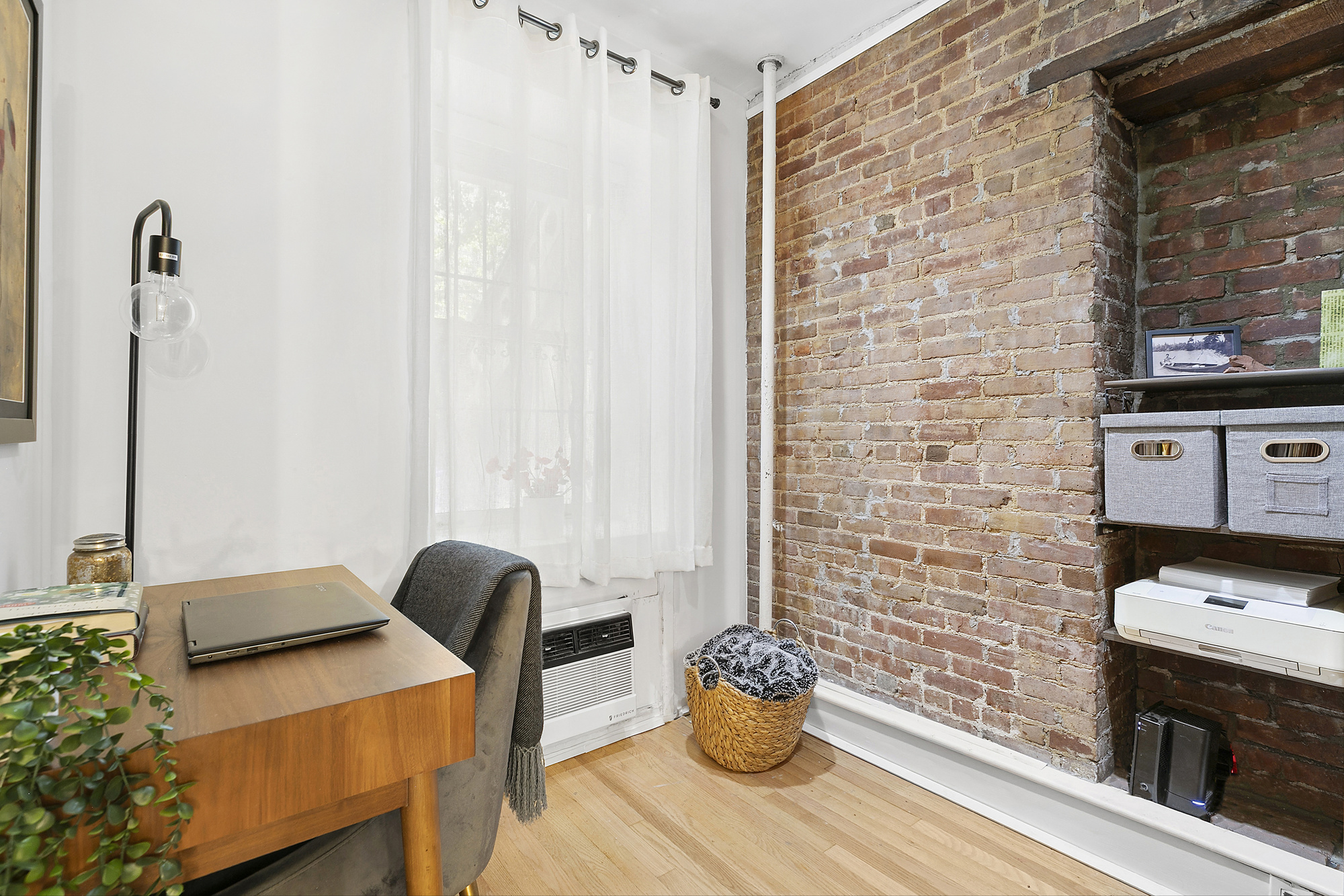 59 West 88th Street, Unit BF Manhattan, NY 10024 - Photo 3 of 11