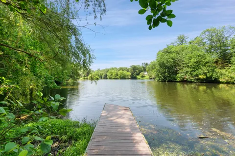 $14,995,000 | Stanwich Road, Greenwich, CT 06830
