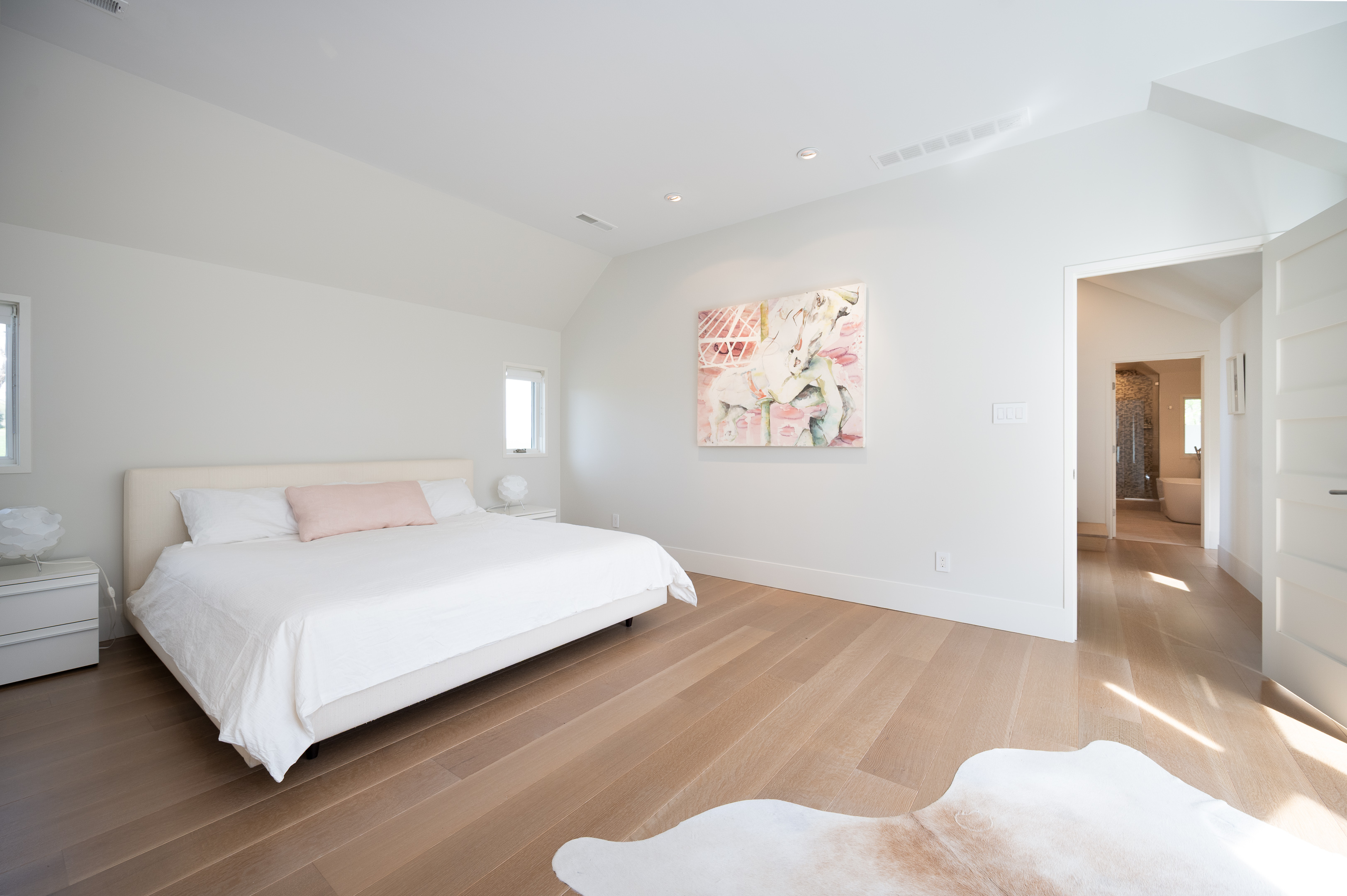 Scott Road Kennett Square, PA 19348 - Photo 32 of 70