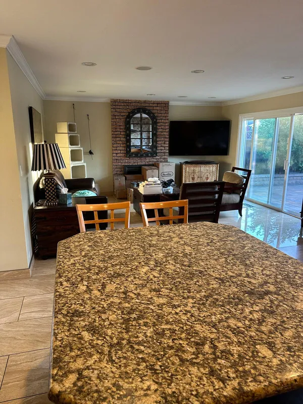 Contact Agent | 6141 Royal Acorn Place, San Jose, CA 95120