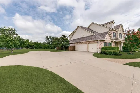 $1,050,000 | 5901 Cox Farm Estates, Parker, TX 75002