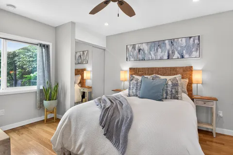 $949,000 | 4561 Bancroft Street, San Diego, CA 92116