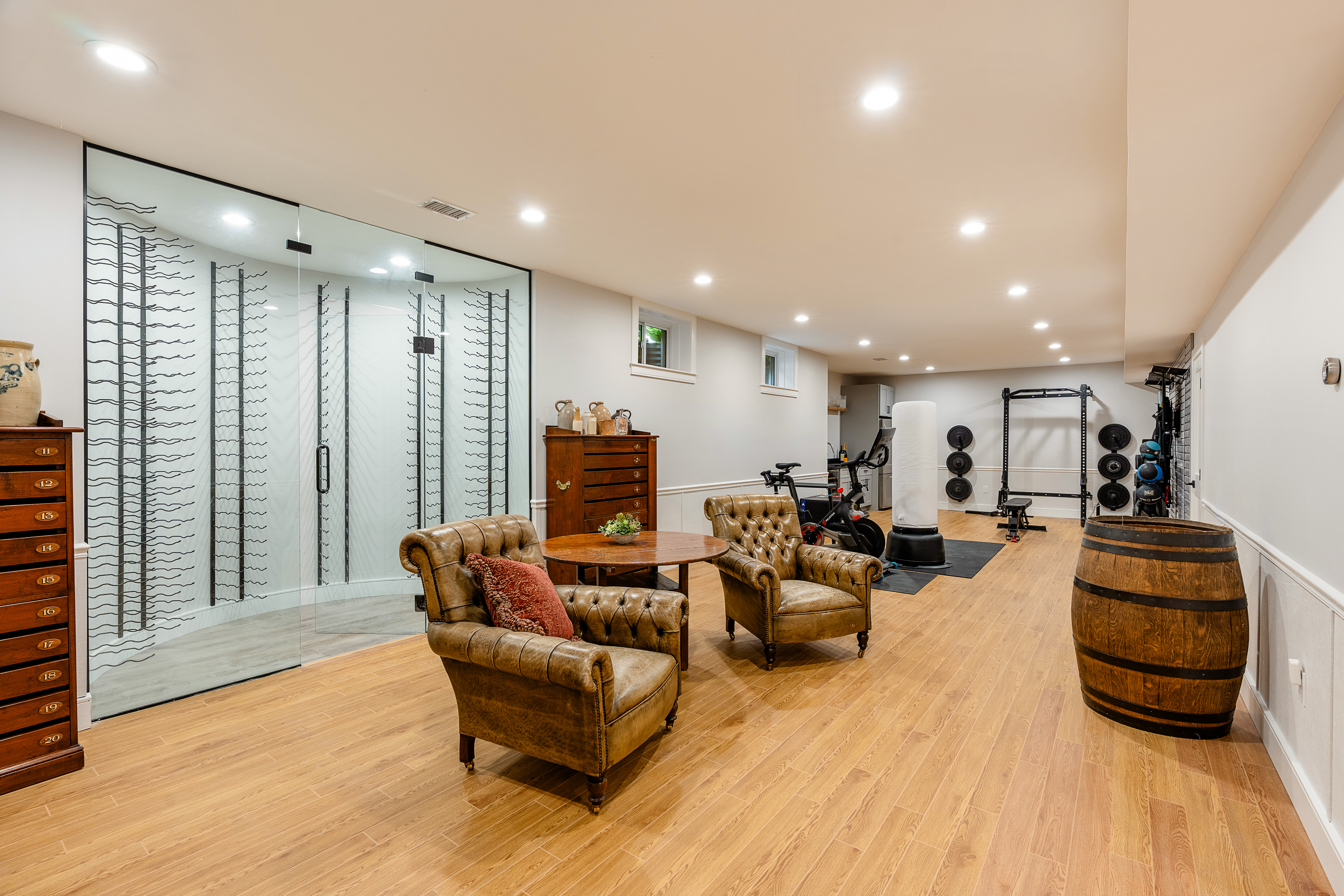 27 Littlefield Road Newton Center, MA 02459 - Photo 40 of 47 Gallery Image 40