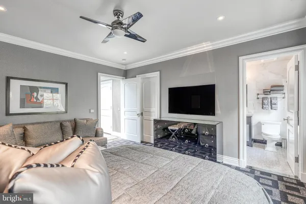 $4,900,000 | 1828 Delancey Place, Philadelphia, PA 19103