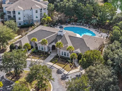 $339,975 | 1300 Park W Boulevard, Unit 824, Mount Pleasant, SC 29466