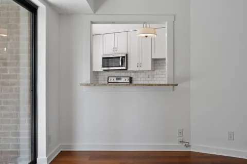 $450,000 | 1600 North Oak Street, Unit 603, Arlington, VA 22209