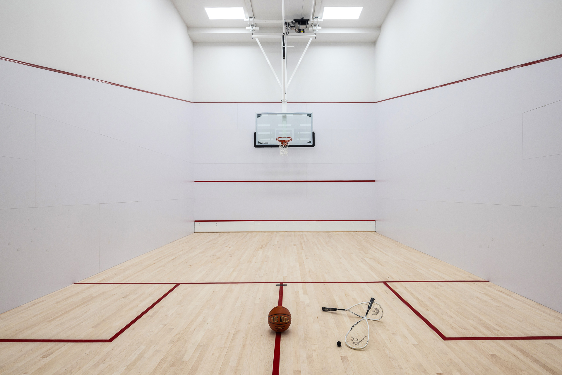 250 West 96th Street, Unit 9C Manhattan, NY 10025 - Photo 14 of 25