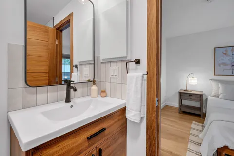 $425,000 | 3487 28th Street, Unit 17, Boulder, CO 80301