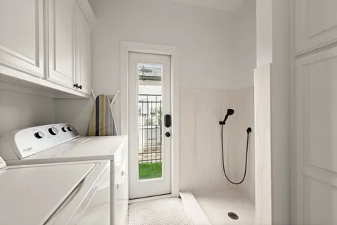 $1,250,000 | 11438 Center Court Boulevard, Baton Rouge, LA 70810