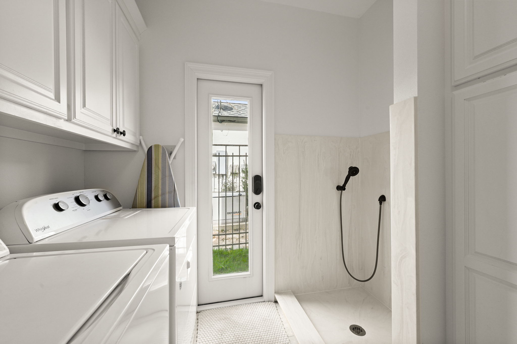 11438 Center Court Boulevard Baton Rouge, LA 70810 - Photo 38 of 62