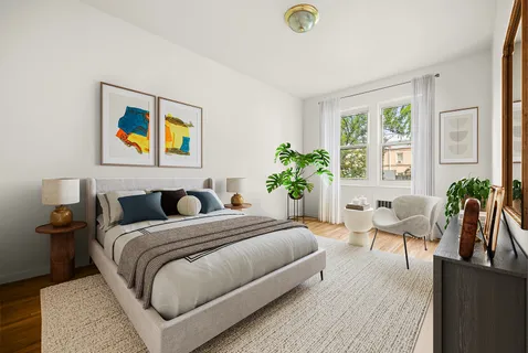 $875,000 | 425 Winthrop Street | Wingate