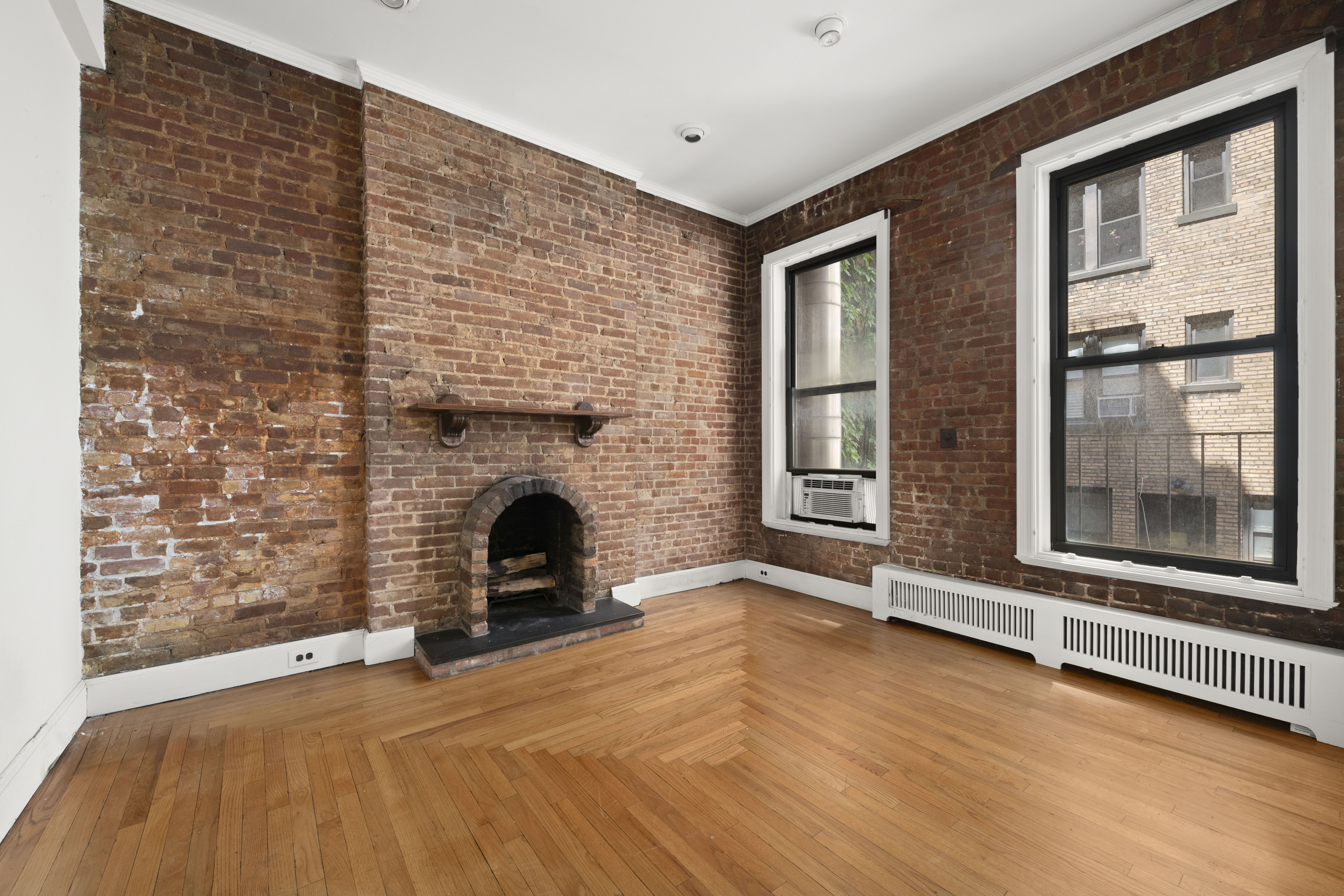 313 East 56th Street, Unit 2C Manhattan, NY 10022 - Photo 7 of 12