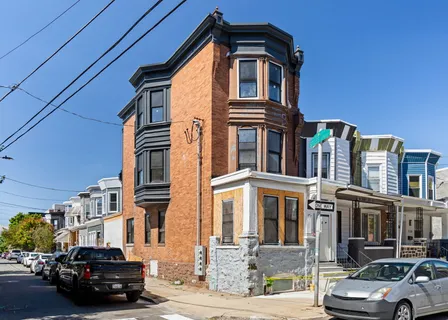 $699,900 | 1224 North 28th Street, Philadelphia, PA 19121