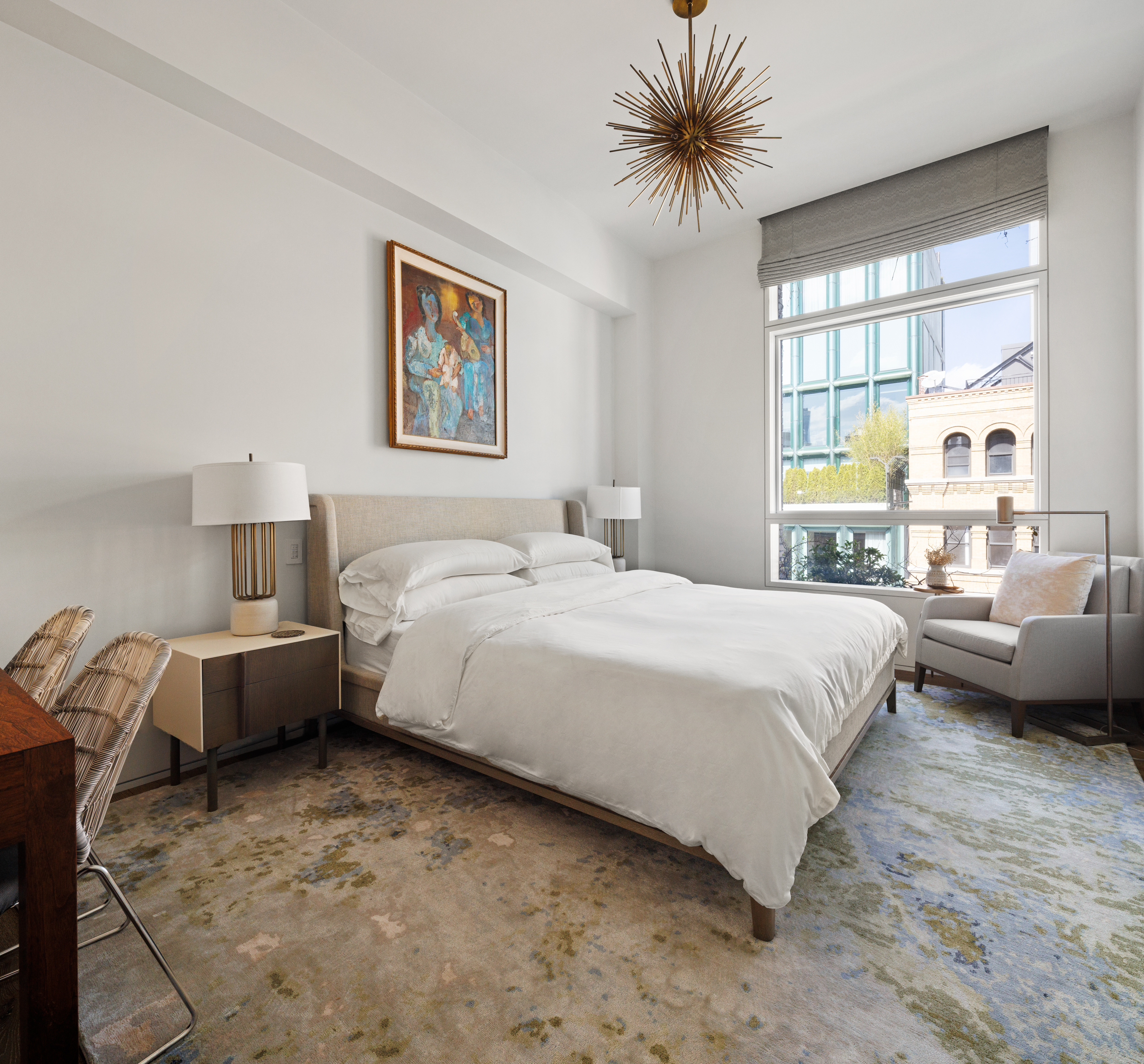41 Bond Street, Unit 6 Manhattan, NY 10012 - Photo 13 of 19