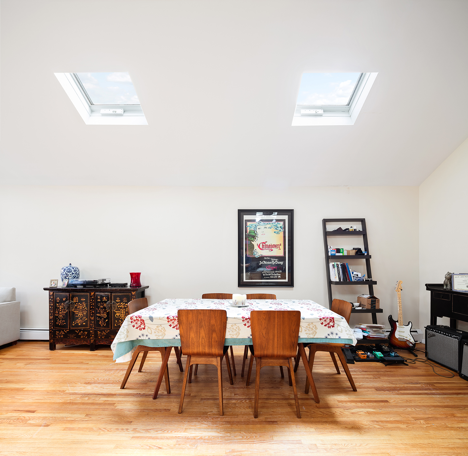 66 Cheever Place, Unit 3 Brooklyn, NY 11231 - Photo 3 of 7