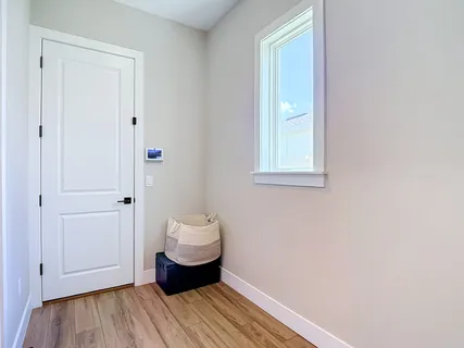$839,000 | 8891 Drummer Plank Drive, Wesley Chapel, FL 33545