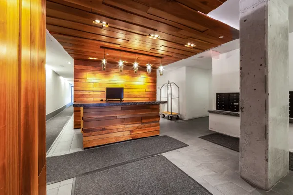 $5,795 | 202 8th Street, Unit 3F | Gowanus