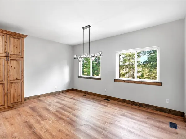 $1,200,000 | 1283 Firestone Drive, Woodland Park, CO 80863