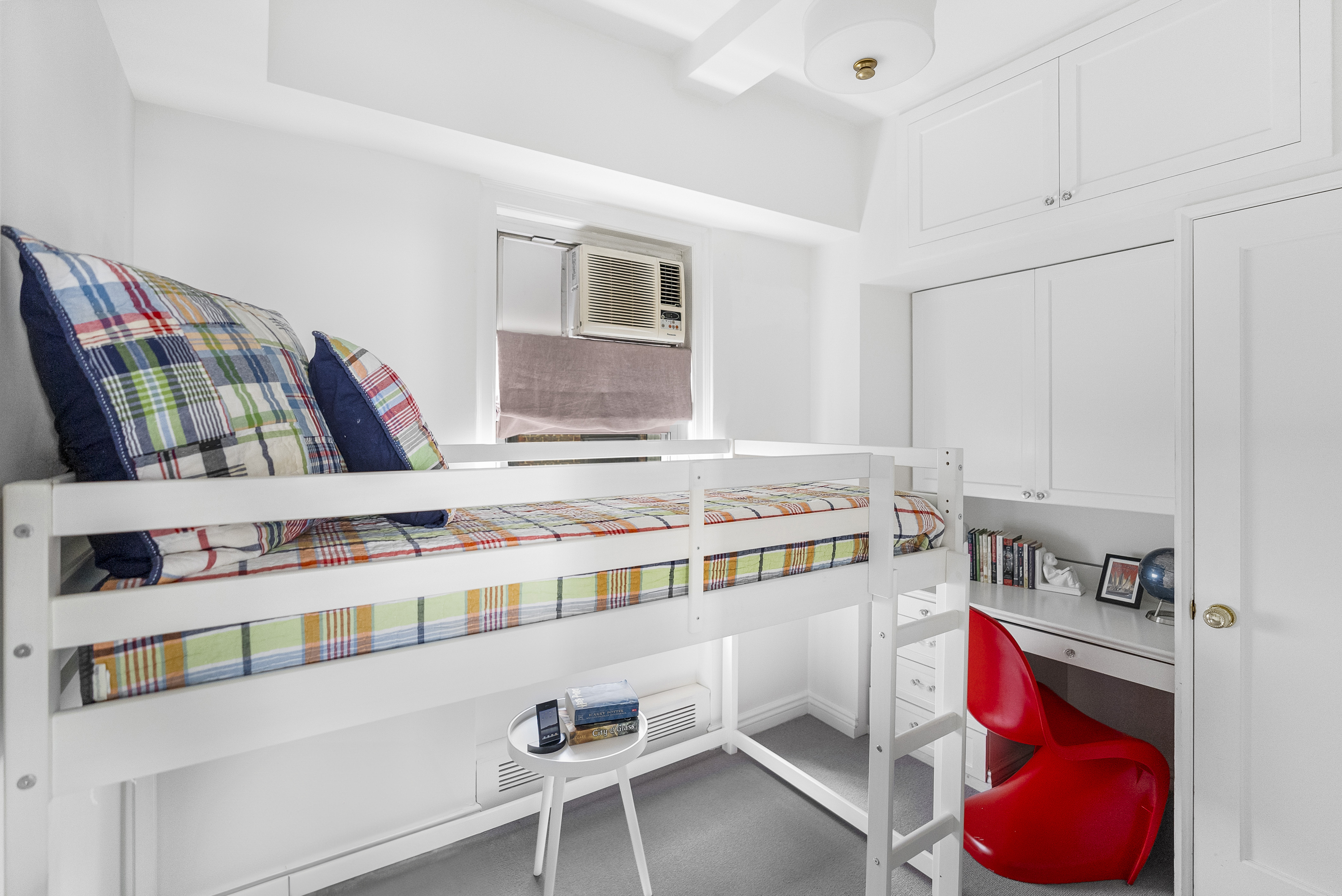 439 East 51st Street, Unit 9F Manhattan, NY 10022 - Photo 14 of 21