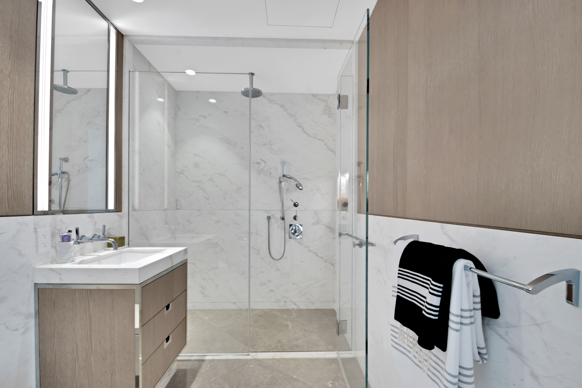 40 Bleecker Street, Unit 2E Manhattan, NY 10012 - Photo 6 of 15