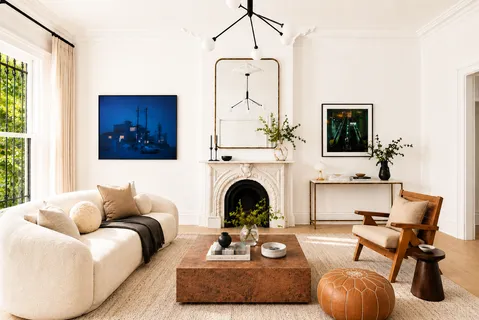 $3,750,000 | 389 Classon Avenue, Unit TWNHS | Bedford-Stuyvesant