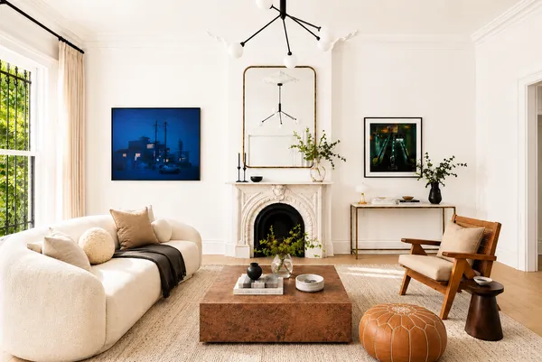 $3,750,000 | 389 Classon Avenue, Unit TWNHS | Bedford-Stuyvesant