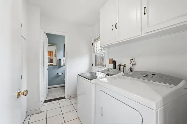 $949,000 | 5301 Kirtland Avenue, Lakewood, CA 90713