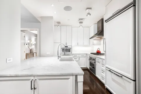 $5,290,000 | 225 5th Avenue, Unit 3BC | NoMad